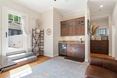 690 Esplanade, Chico, CA 95926 - Photo 47