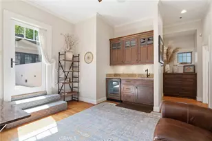 690 Esplanade, Chico, CA 95926 - Photo 47