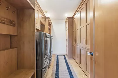 690 Esplanade, Chico, CA 95926 - Photo 33