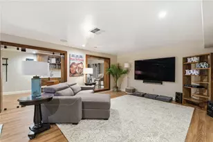 690 Esplanade, Chico, CA 95926 - Photo 35