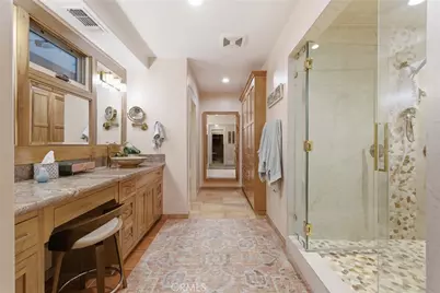 690 Esplanade, Chico, CA 95926 - Photo 27