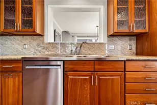 6153 Twin, Paradise, CA 95969 - Photo 21