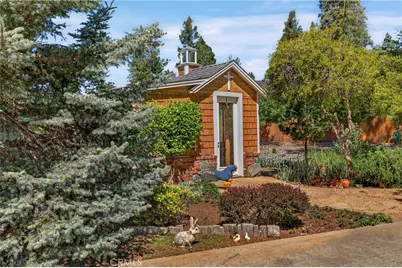 6153 Twin, Paradise, CA 95969 - Photo 55