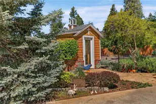 6153 Twin, Paradise, CA 95969 - Photo 55