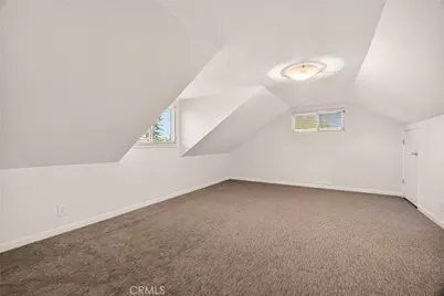 6153 Twin, Paradise, CA 95969 - Photo 39