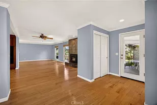 6153 Twin, Paradise, CA 95969 - Photo 11