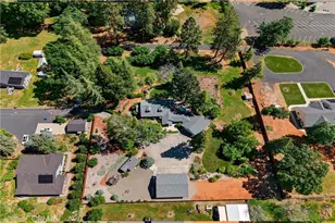 6153 Twin, Paradise, CA 95969 - Photo 71