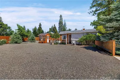 6153 Twin, Paradise, CA 95969 - Photo 53