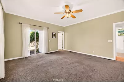 6153 Twin, Paradise, CA 95969 - Photo 33