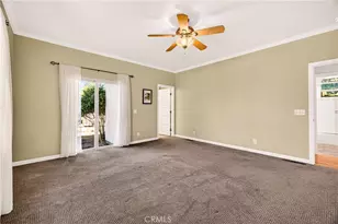 6153 Twin, Paradise, CA 95969 - Photo 33