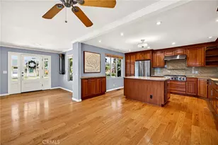 6153 Twin, Paradise, CA 95969 - Photo 19