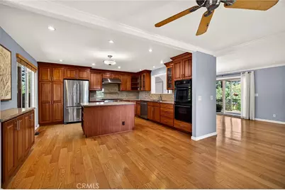 6153 Twin, Paradise, CA 95969 - Photo 17