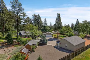 6153 Twin, Paradise, CA 95969 - Photo 5