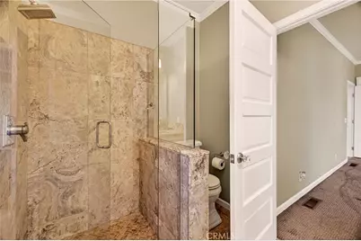 6153 Twin, Paradise, CA 95969 - Photo 35