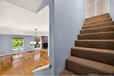 6153 Twin, Paradise, CA 95969 - Photo 37