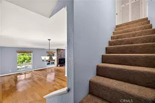 6153 Twin, Paradise, CA 95969 - Photo 37