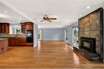 6153 Twin, Paradise, CA 95969 - Photo 13