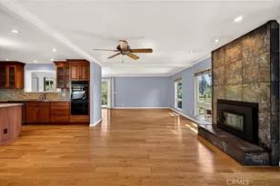 6153 Twin, Paradise, CA 95969 - Photo 13