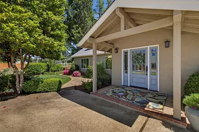 6153 Twin, Paradise, CA 95969 - Photo 7