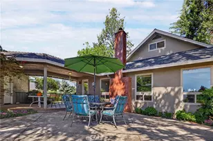 6153 Twin, Paradise, CA 95969 - Photo 47