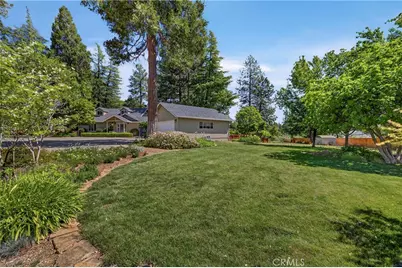 6153 Twin, Paradise, CA 95969 - Photo 65