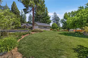 6153 Twin, Paradise, CA 95969 - Photo 65