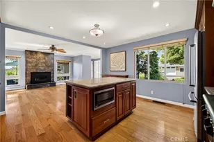 6153 Twin, Paradise, CA 95969 - Photo 23