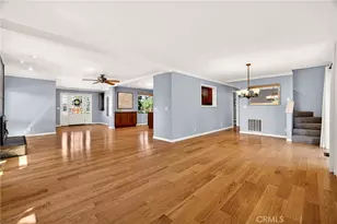 6153 Twin, Paradise, CA 95969 - Photo 15