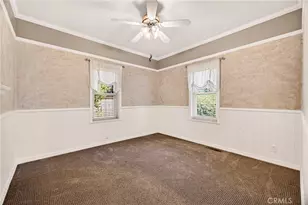 6153 Twin, Paradise, CA 95969 - Photo 29