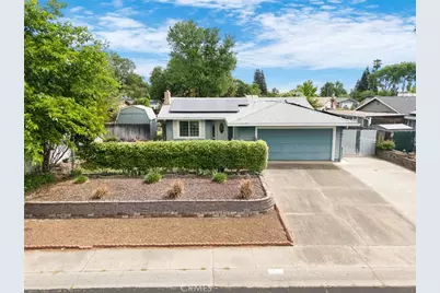 17 Tioga Way, Chico, CA 95928 - Photo 1