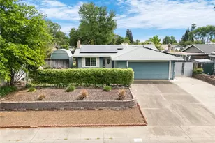 17 Tioga Way, Chico, CA 95928 - Photo 1