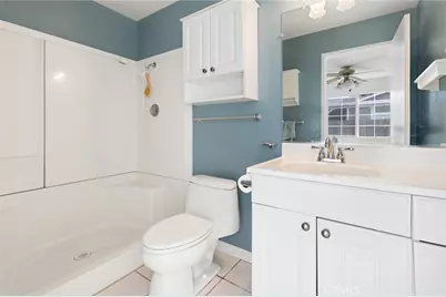 17 Tioga Way, Chico, CA 95928 - Photo 33