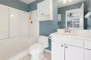 17 Tioga Way, Chico, CA 95928 - Photo 33