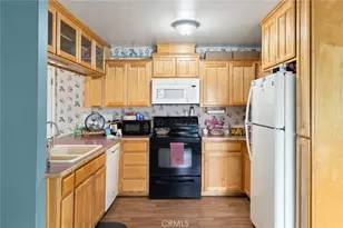 17 Tioga Way, Chico, CA 95928 - Photo 27