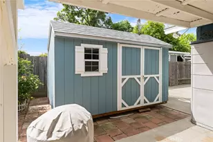 17 Tioga Way, Chico, CA 95928 - Photo 13