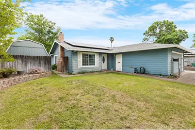 17 Tioga Way, Chico, CA 95928 - Photo 3