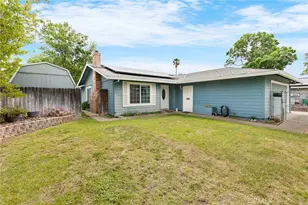 17 Tioga Way, Chico, CA 95928 - Photo 3
