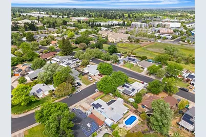 17 Tioga Way, Chico, CA 95928 - Photo 19