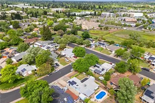 17 Tioga Way, Chico, CA 95928 - Photo 19