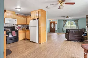 17 Tioga Way, Chico, CA 95928 - Photo 31