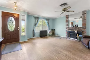 17 Tioga Way, Chico, CA 95928 - Photo 23