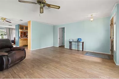 17 Tioga Way, Chico, CA 95928 - Photo 25