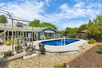 17 Tioga Way, Chico, CA 95928 - Photo 9