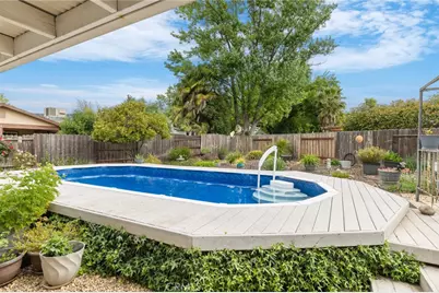 17 Tioga Way, Chico, CA 95928 - Photo 7