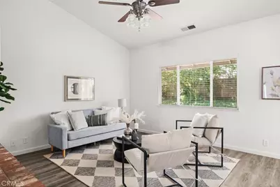 259 Picholine Way, Chico, CA 95928 - Photo 17