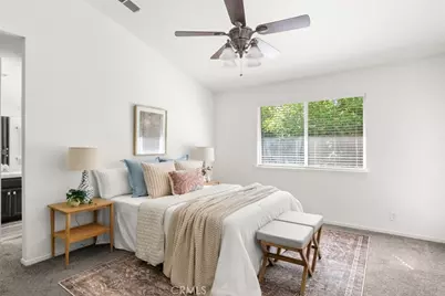 259 Picholine Way, Chico, CA 95928 - Photo 7