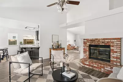 259 Picholine Way, Chico, CA 95928 - Photo 19