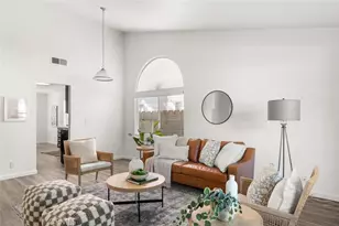 259 Picholine Way, Chico, CA 95928 - Photo 13