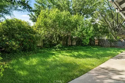 259 Picholine Way, Chico, CA 95928 - Photo 33