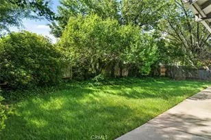 259 Picholine Way, Chico, CA 95928 - Photo 33